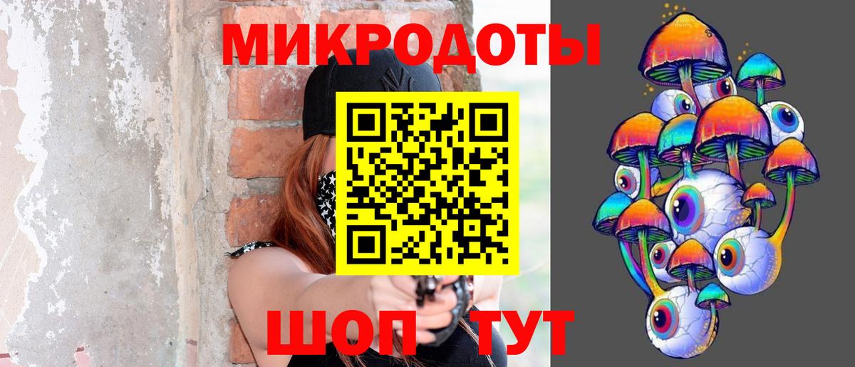 Котлас  Псилоцибиновые грибы мухоморы  Вход с VPN 